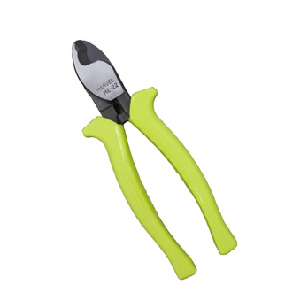 Marvel ME-22C Cable Cutters Hand Cable Cutter Length 160mm x 20mm Carbon steel 