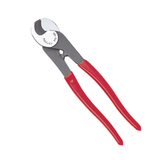 Cable Cutters (small type)