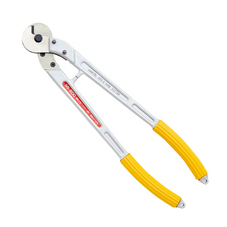 Rod and Wire Cutters